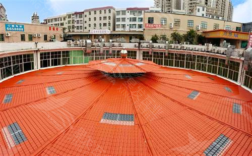 高強(qiáng)度樹(shù)脂瓦包工包料報(bào)價(jià) 防水防腐樹(shù)脂瓦造型屋頂用 鋼結(jié)構(gòu)大型市場(chǎng)屋頂用仿古瓦 常德專業(yè)生產(chǎn)asa樹(shù)脂瓦廠家供應(yīng)